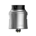 Wotofo - Recurve V2 RDA SS | E-LIQ