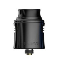 Wotofo - Recurve V2 RDA Black | E-LIQ