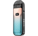 POD Smok Nord 5 Blue Pink Dart