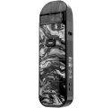 POD Smok Nord 5 Fluid Black Grey