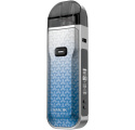 POD Smok Nord 5 Blue Grey Dart | E-LIQ