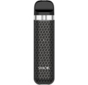 POD Smok Novo 2X Black Cobra | E-LIQ