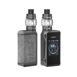 Smok Kit G-Priv 4 + TFV18 MINI 