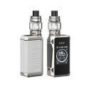 Smok Kit G-Priv 4 + TFV18 MINI