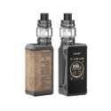 Smok Kit G-Priv 4 + TFV18 MINI