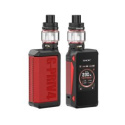 Smok Kit G-Priv 4 + TFV18 MINI