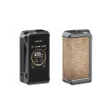 Smoktech - Mod G - Priv 4 230W