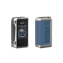 Smoktech - Mod G - Priv 4 230W