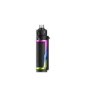 Voopoo - Kit Argus Pod 40 W 1500mAh