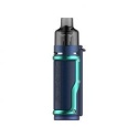 Voopoo - Kit Argus Pod 40 W 1500mAh