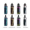 Voopoo - Kit Argus Pod 40 W 1500mAh