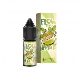 AROMAT FLOW - HERBATA 10ML 