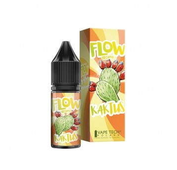 AROMAT FLOW - KAKTUS 10ML 