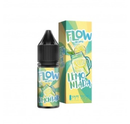 AROMAT FLOW - LEMONIADA 10ML 