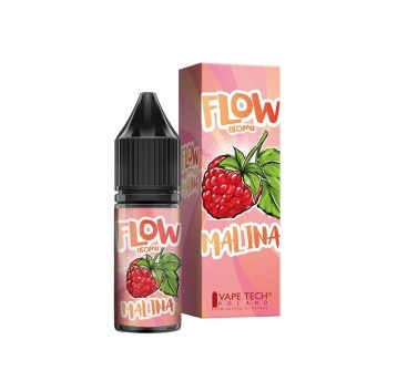 AROMAT FLOW - MALINA 10ML 