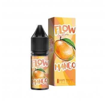 AROMAT FLOW - MANGO 10ML 