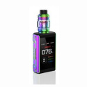 Geekvape Touch T200 KIT