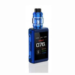 Geekvape Touch T200 KIT 