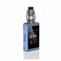 Geekvape Touch T200 KIT