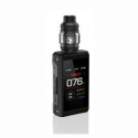 Geekvape Touch T200 KIT