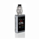 Geekvape Touch T200 KIT