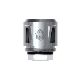 Grzałka SMOK V8 Baby Mesh 0.15ohm 