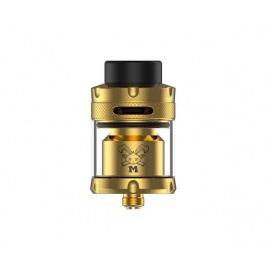 Hellvape - Dead Rabbit M RTA