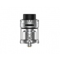 Hellvape - Dead Rabbit M RTA