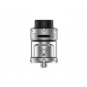 Hellvape - Dead Rabbit M RTA