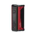 Aspire - Rhea 200w Mod