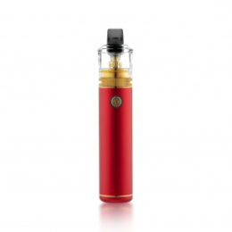 Dotmod - KIT DotStick 1650 mAh 