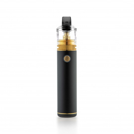 Dotmod - KIT DotStick 1650 mAh