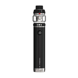 Freemax Twister 2 80W Kit + Fireluke 4 - 3000mAh 5ml