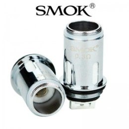 Grzałka SMOK Vape Pen 22 X4 Coil 0.4ohm 