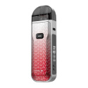 POD Smok Nord 5 Red Grey Dart | E-LIQ