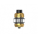 Smoktech - T-Air Subtank 5ml Gold | E-LIQ