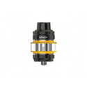 Smoktech - T-Air Subtank 5ml Black | E-LIQ