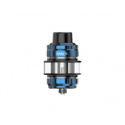 Smoktech - T-Air Subtank 5ml Blue | E-LIQ