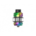 Smoktech - T-Air Subtank 5ml rainbow | E-LIQ