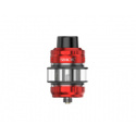 Smoktech - T-Air Subtank 5ml Red | E-LIQ