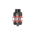 Smoktech - T-Air Subtank 5ml Black Red | E-LIQ