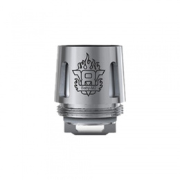 Grzałka SMOK TFV8 Baby Q2 0.4Ω coils