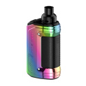 Geekvape H45 (Aegis Hero 2) Rainbow | E-LIQ