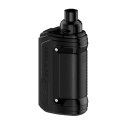 Geekvape H45 (Aegis Hero 2) Black | E-LIQ