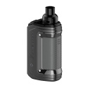 Geekvape H45 (Aegis Hero 2) Gunmetal | E-LIQ