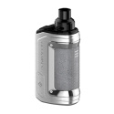 Geekvape H45 (Aegis Hero 2) Silver | E-LIQ