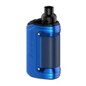 Geekvape H45 (Aegis Hero 2) Blue | E-LIQ