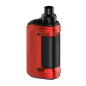 Geekvape H45 (Aegis Hero 2) Red | E-LIQ