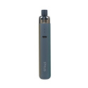 Geekvape - Pod Wenax Stylus 1100mAh