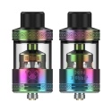 Hellvape Dead Rabbit R Tank 